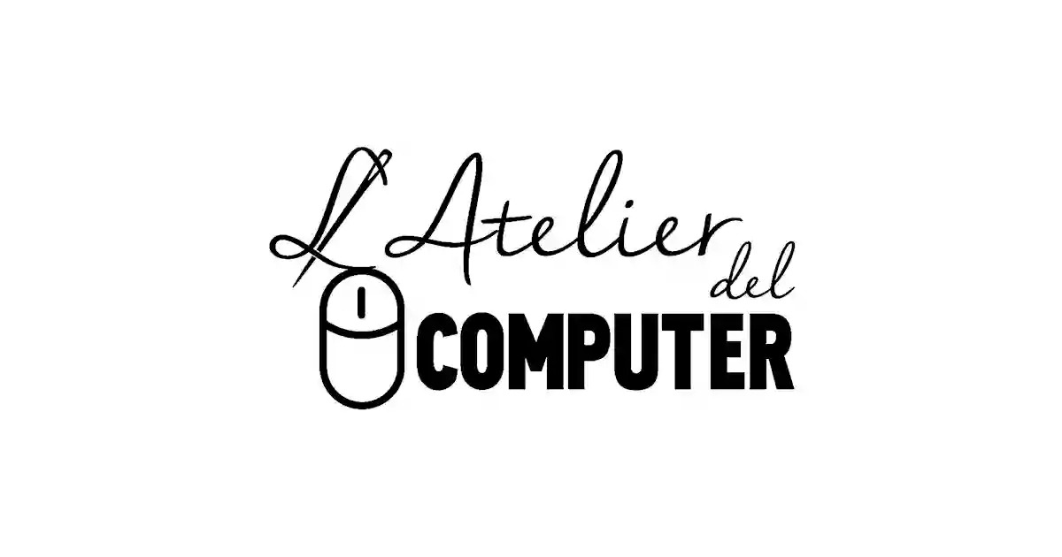 L'Atelier Del Computer Mirandola