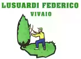 Lusuardi Federico Vivaio