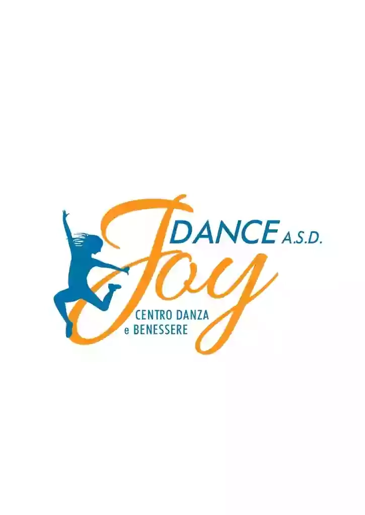 JOY DANCE asd - centro danza e benessere