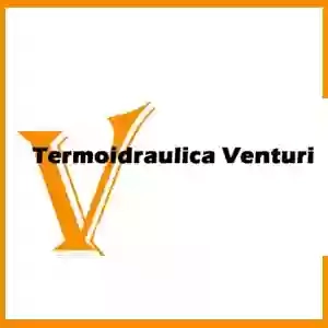 Termoidraulica Venturi Di Fabio Venturi
