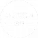 Caffè Mazzini 85
