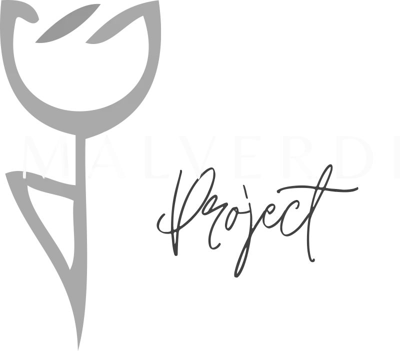 Malverdi - Fiorista ed eventi Mantova