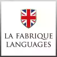 La Fabrique Languages - Scuole di Lingue