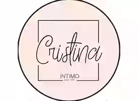 Cristina Intimo