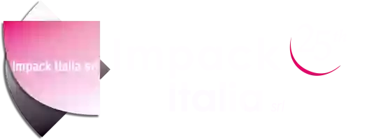Impack Italia S.R.L.