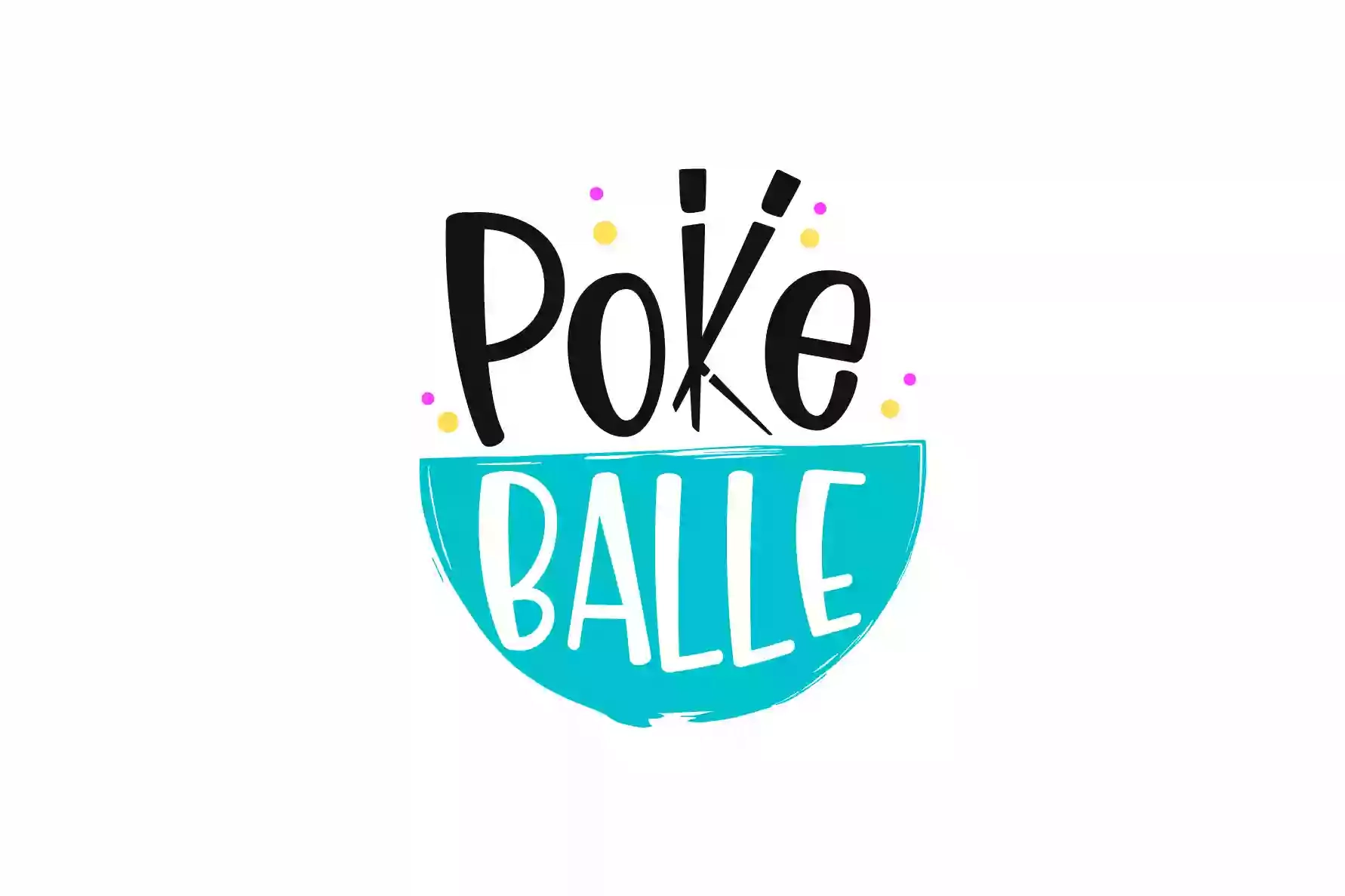 Poke Balle Modena