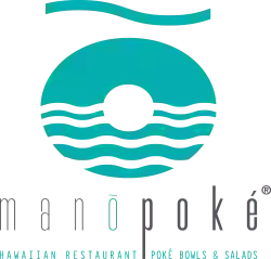 Manõ Poké | Hawaiian Restaurant