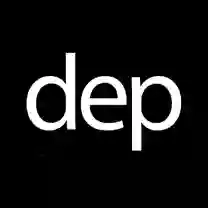 dep design store