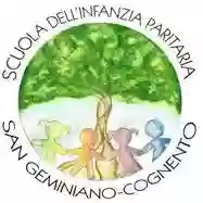 Scuola dell’Infanzia Paritaria San Geminiano