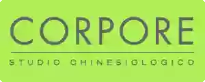 CORPORE Studio Chinesiologico