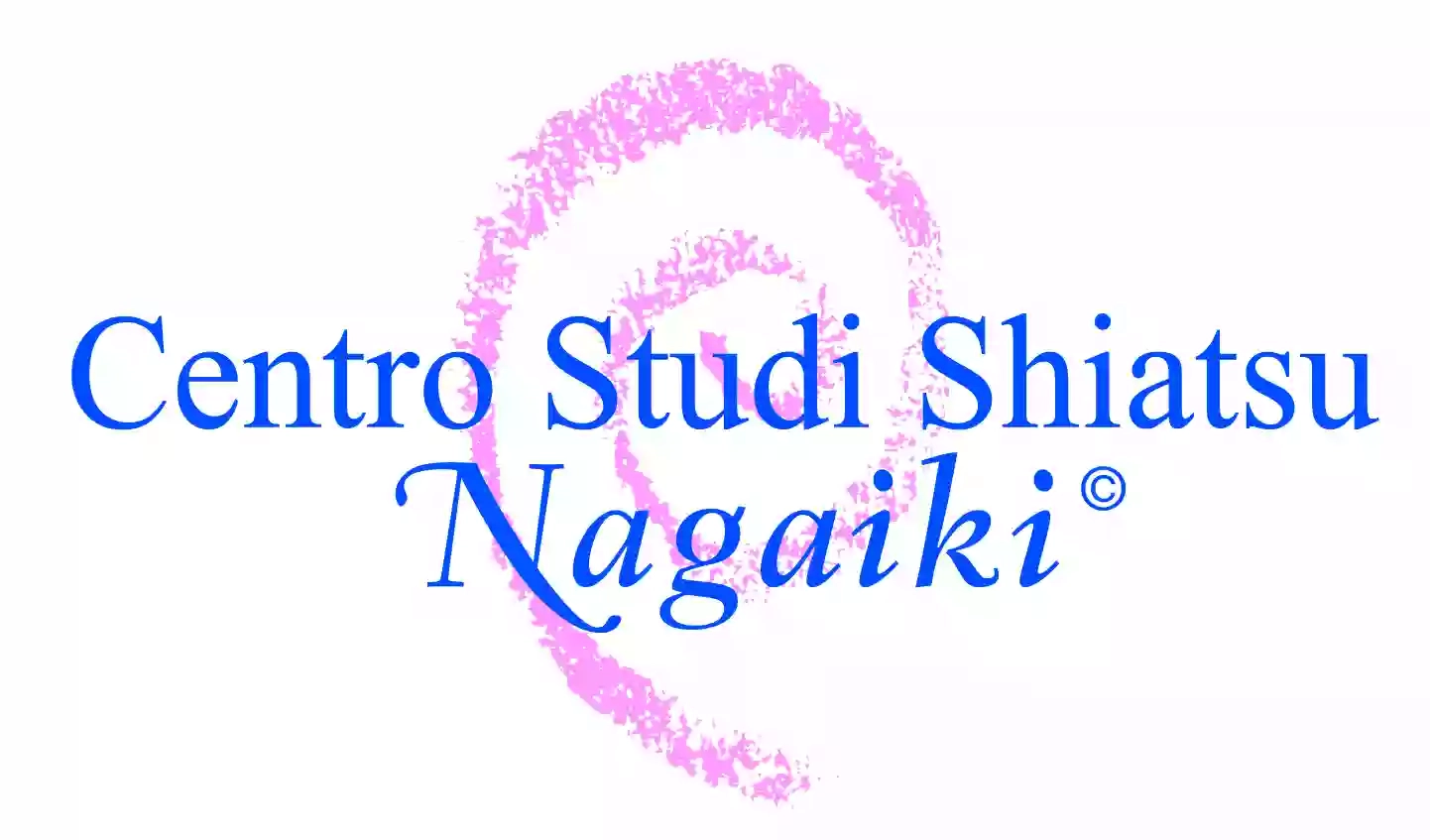 Centro Studi Shiatsu Nagaiki