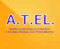 A.T.EL. Centro Assistenza Autorizzato e Ricambi Originali Elettrodomestici