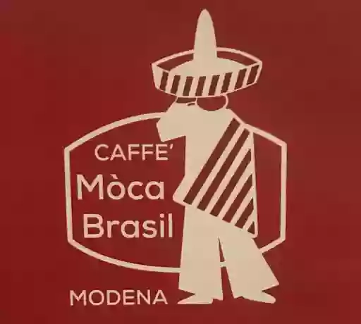 Caffè Mòca Brasil di Begnardi Domenico