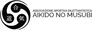 Aikido No Musubi Modena