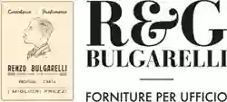 R & G Bulgarelli S.r. l.