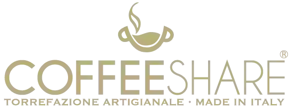 Coffeeshare | Torrefazione artigianale