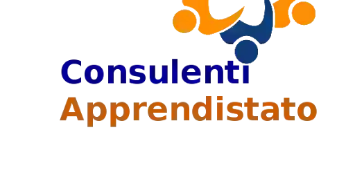 Consulenti per l'Apprendistato a Modena