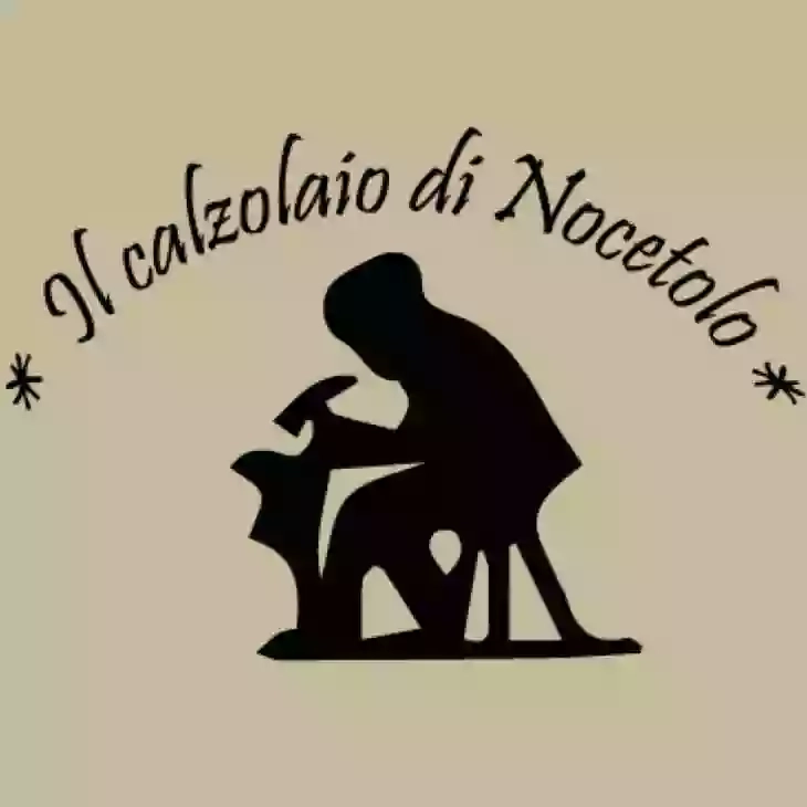 Il Calzolaio di Nocetolo