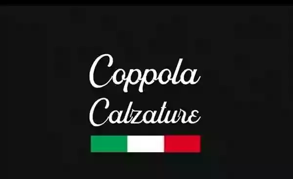 Coppola calzature San Pietro