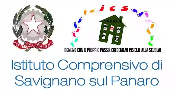 Istituto Comprensivo di Savignano Sul Panaro