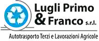 Lugli Primo & Franco s.r.l.