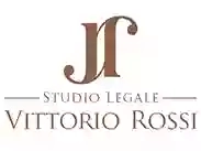 Studio Legale Associato Avvocati Vittorio Rossi E Umberto Rossi