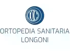 Ortopedia Sanitaria Longoni Di Longoni Giordano & C.