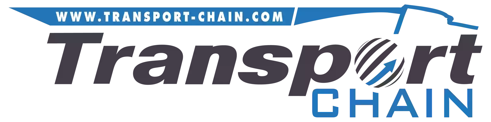 Transport Chain