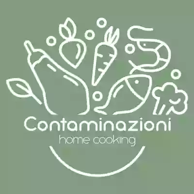 Contaminazioni Homecooking