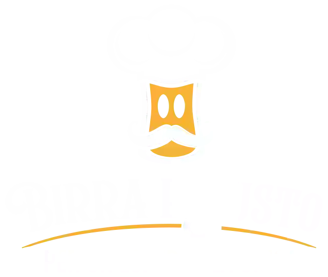 Birra e Gusto