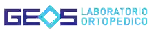 Laboratorio Ortopedico GEOS SRL