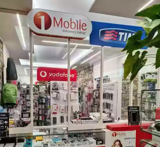 Mainstore dai Corbelli - Vendita, Assistenza, Riparazioni Cellulari