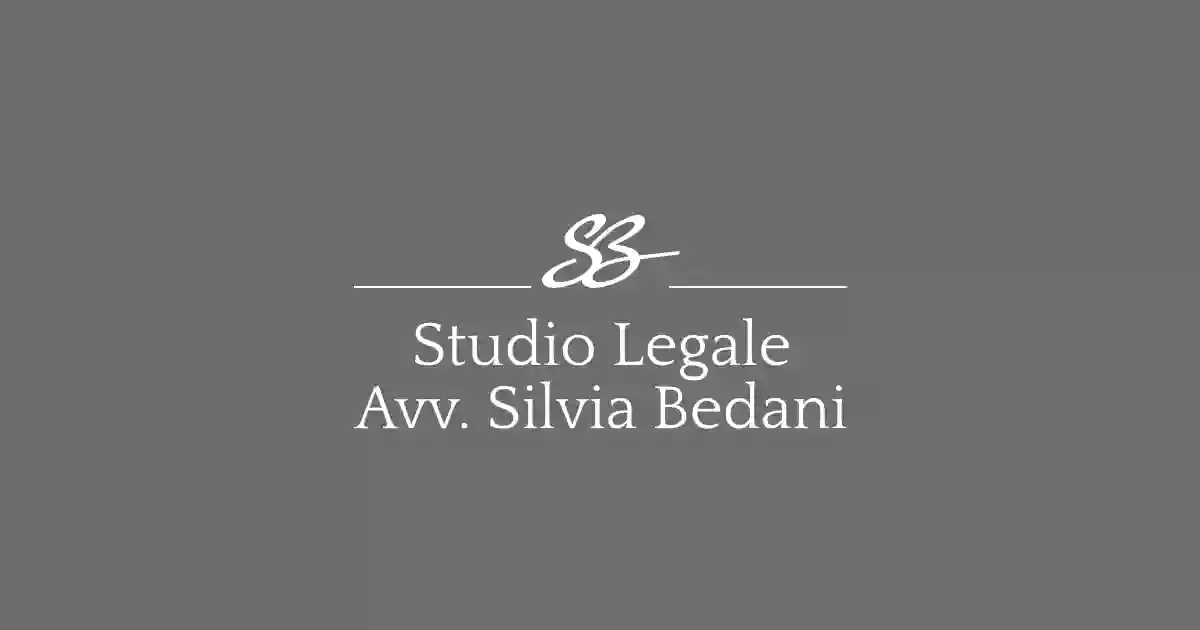STUDIO LEGALE BEDANI