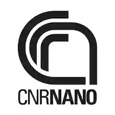 Istituto Nanoscienze CNR