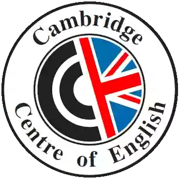 Cambridge Centre Of English