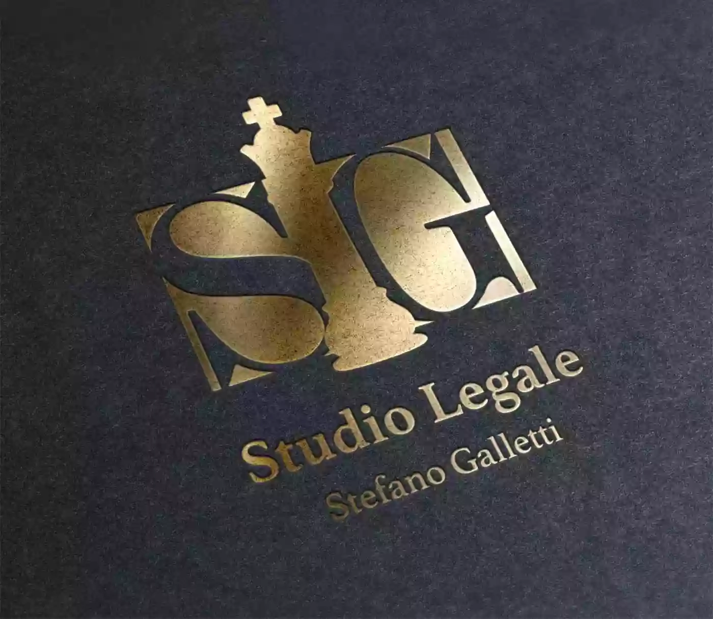 Studio Legale Stefano Galletti