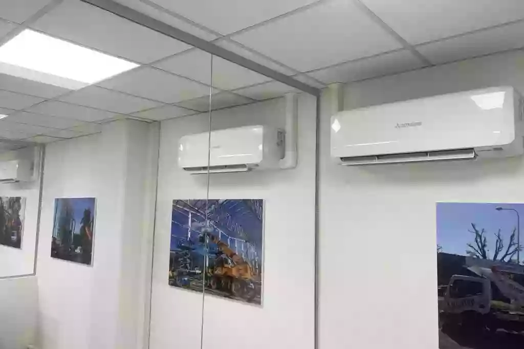 Air Lab SRL