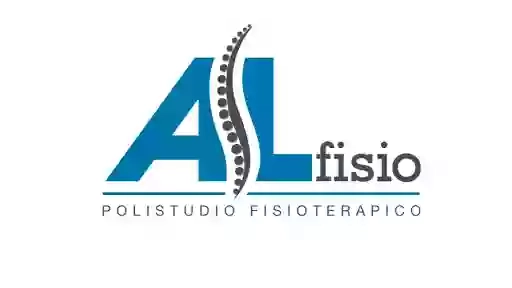 ALfisio - Polistudio Fisioterapico