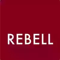 Rebell