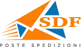SDF Service Di Bartoli S& C snc