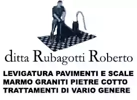 Rubagotti Roberto