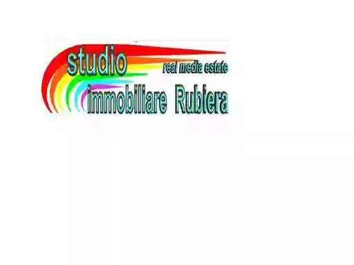 studio immobiliare Rubiera