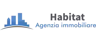 Habitat Immobiliare di Palomba Marco