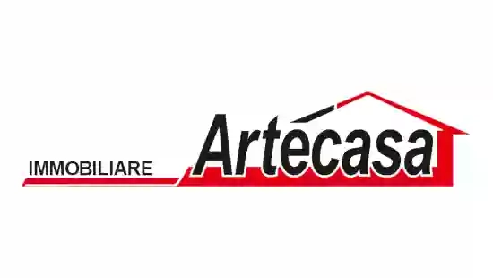 Immobiliare Artecasa