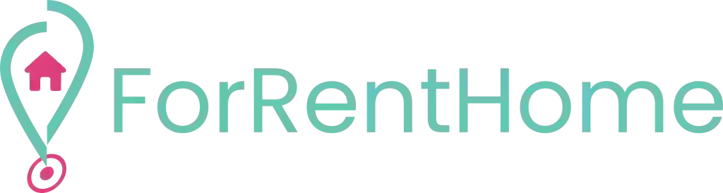 For Rent Home