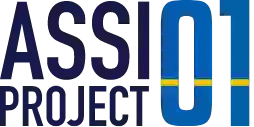 Assiproject01 srl