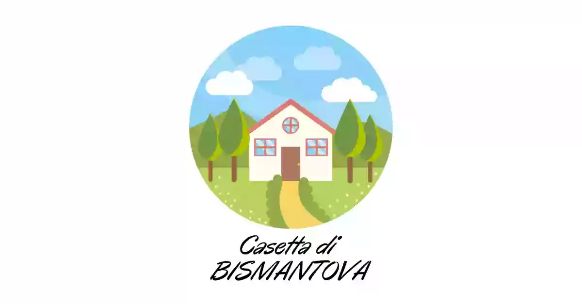 Casetta di Bismantova