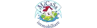 Agenzia Immobiliare MiCaSa