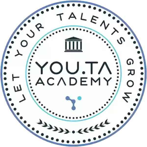 YOU.TA ACADEMY S.r.l.