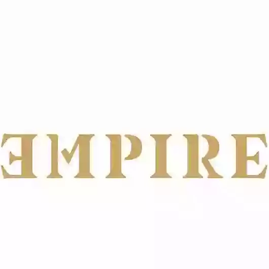 Empire - Casa Vacanze